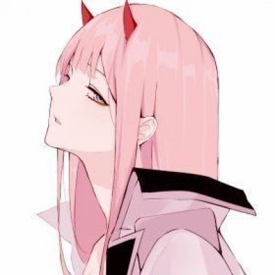 代王优思益售后