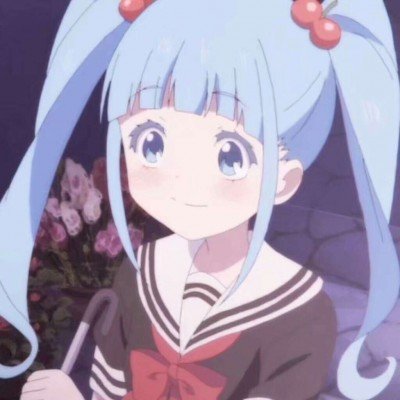 俄乌战争有两个好消息