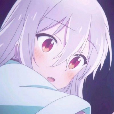 过桥咪线